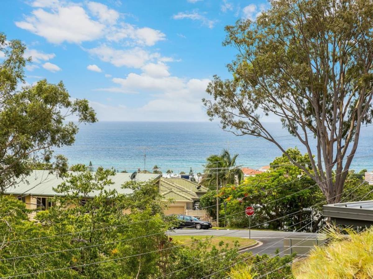 86 Toolona Street, TUGUN, Tugun - Thumbnail 4
