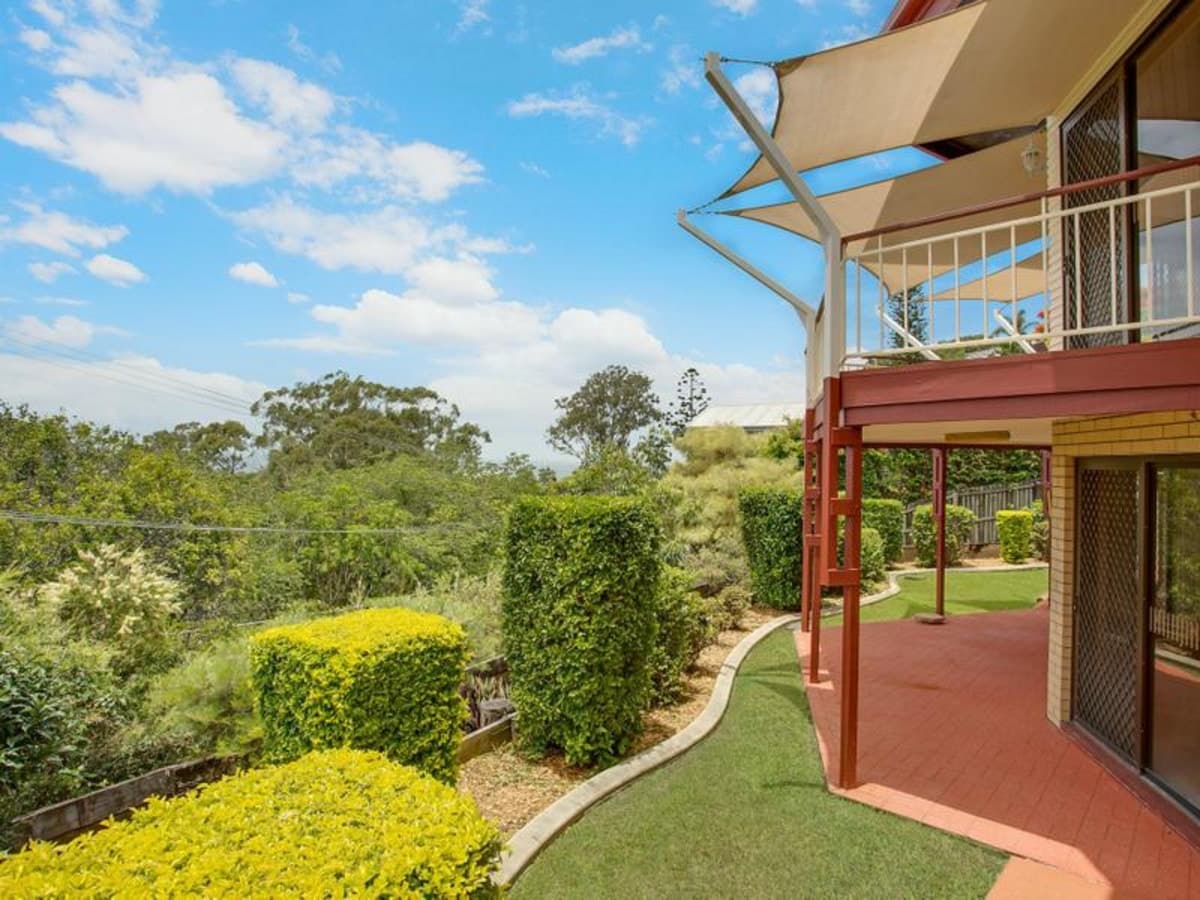 86 Toolona Street, TUGUN, Tugun - Thumbnail 5