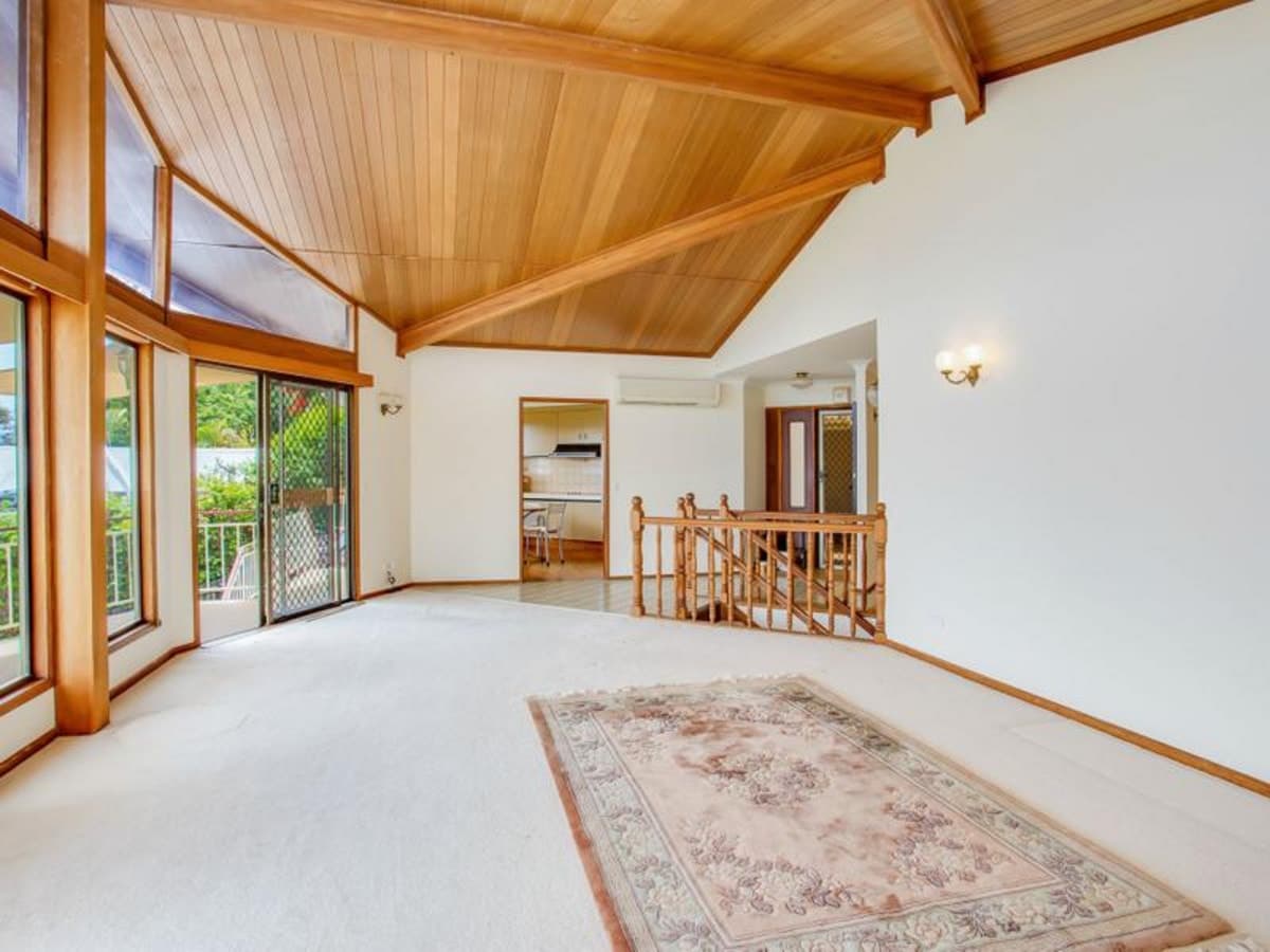 86 Toolona Street, TUGUN, Tugun - Thumbnail 6