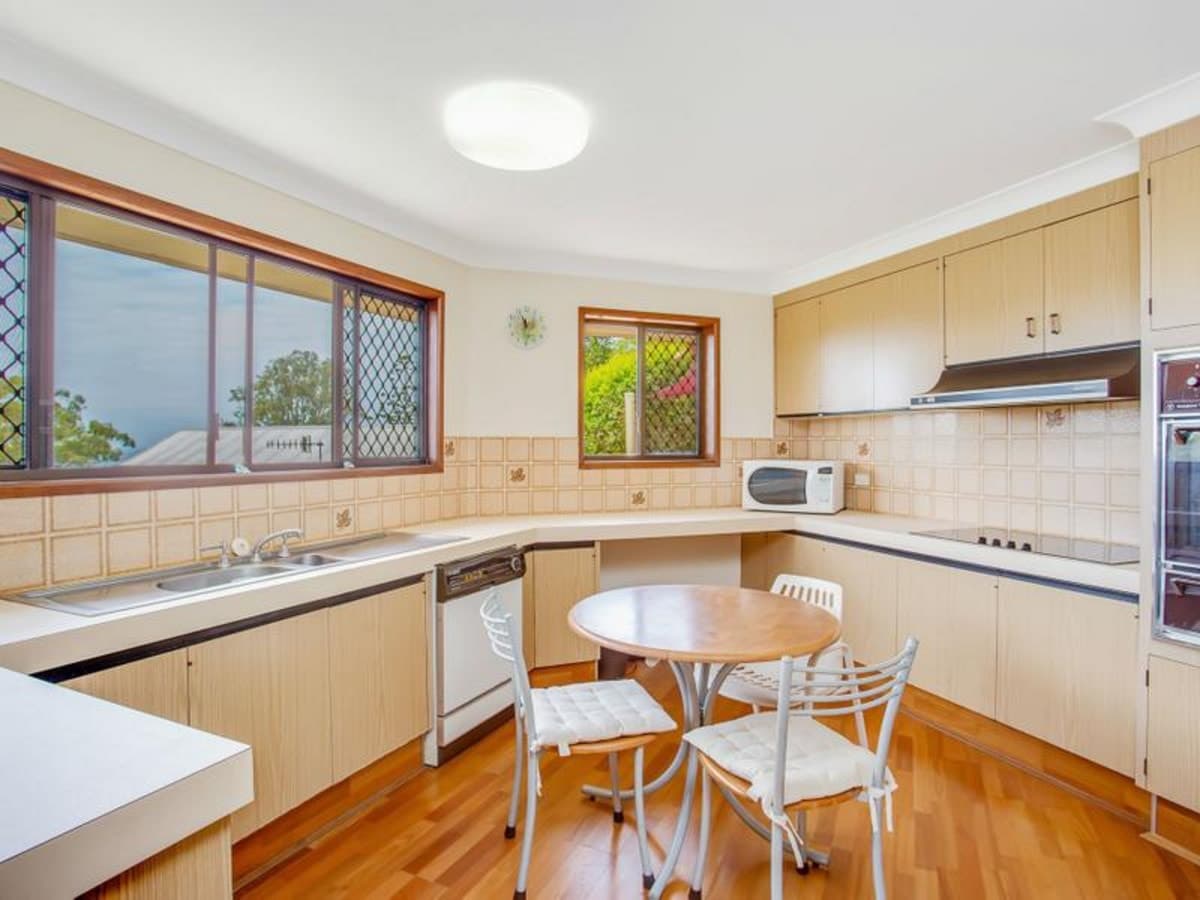 86 Toolona Street, TUGUN, Tugun - Thumbnail 7