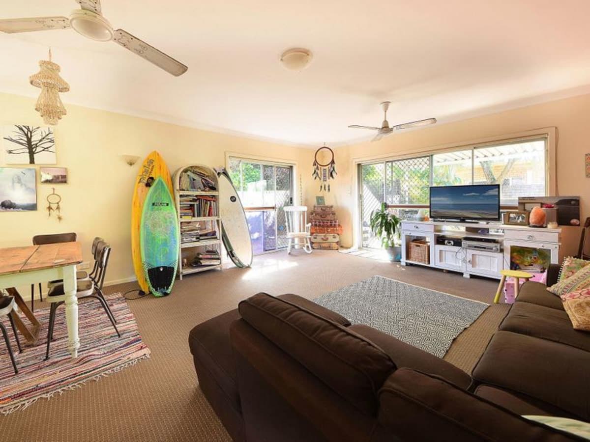 13 Tabilban Street, BURLEIGH HEADS, Burleigh Heads - Image 1