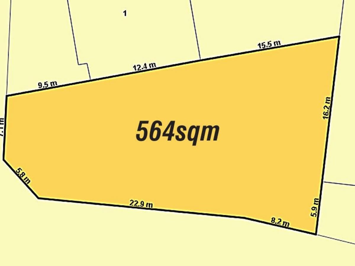 13 Tabilban Street, BURLEIGH HEADS, Burleigh Heads - Thumbnail 2