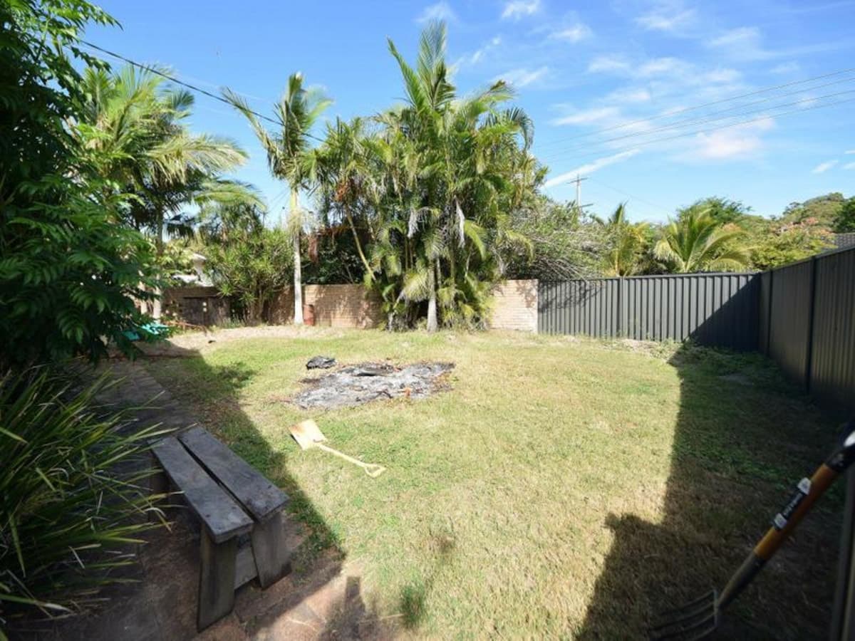 13 Tabilban Street, BURLEIGH HEADS, Burleigh Heads - Thumbnail 6