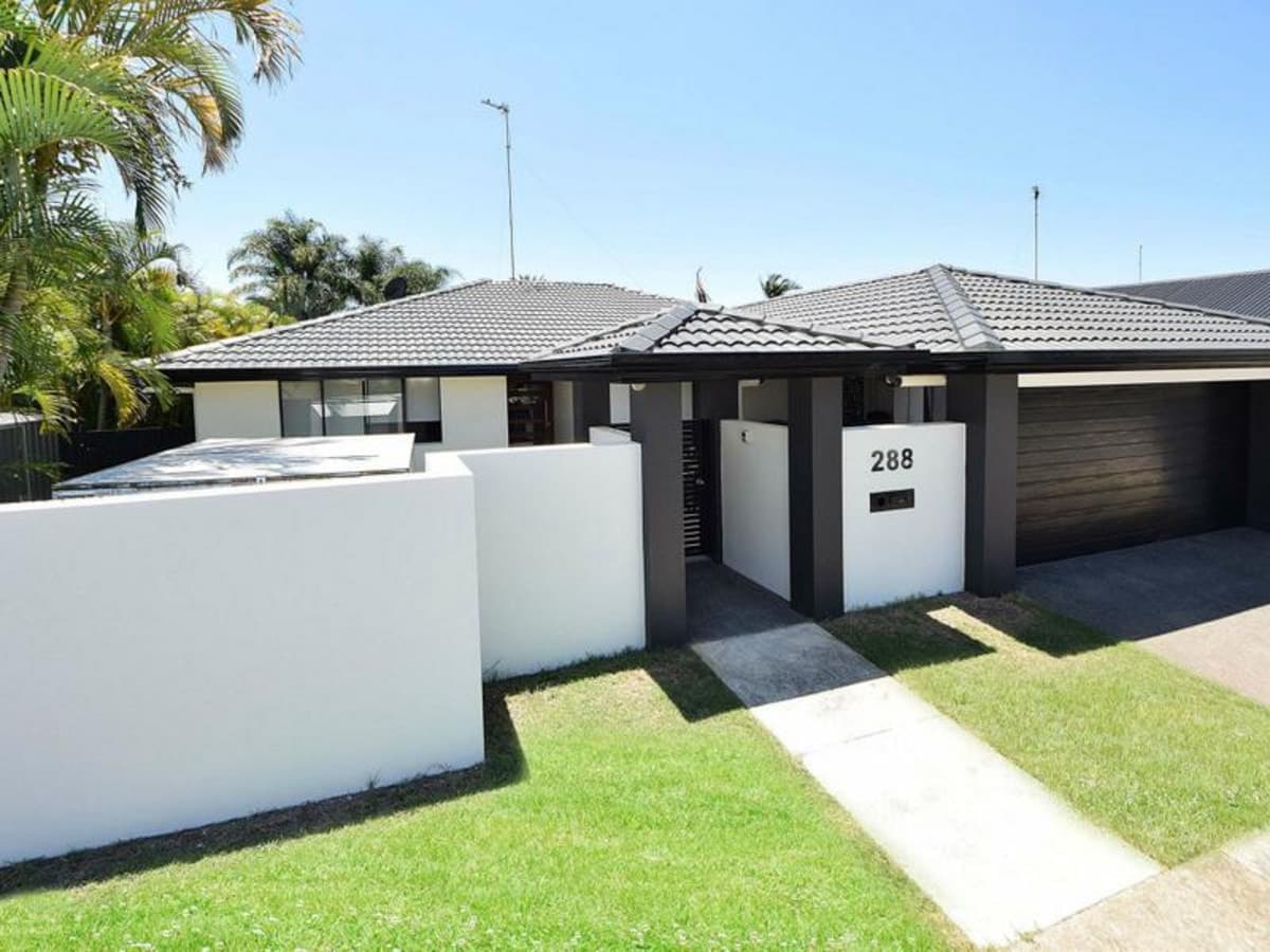 288 Rio Vista Boulevard, MERMAID WATERS, Mermaid Waters - Thumbnail 3
