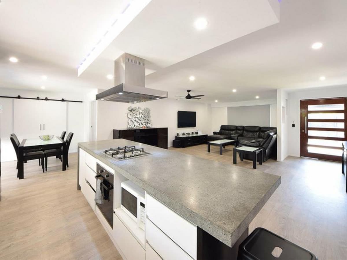 288 Rio Vista Boulevard, MERMAID WATERS, Mermaid Waters - Thumbnail 4