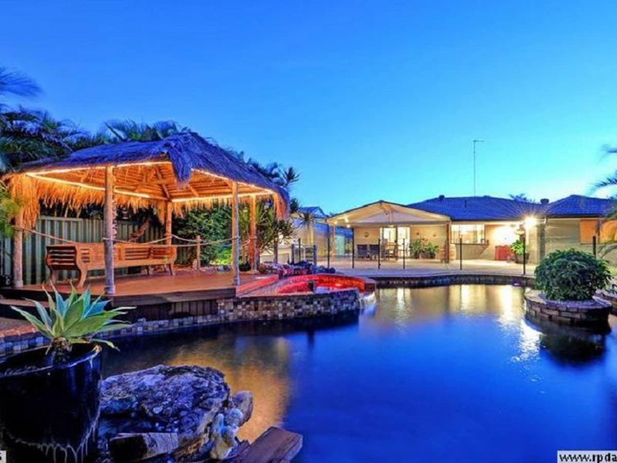 288 Rio Vista Boulevard, MERMAID WATERS, Mermaid Waters - Thumbnail 6