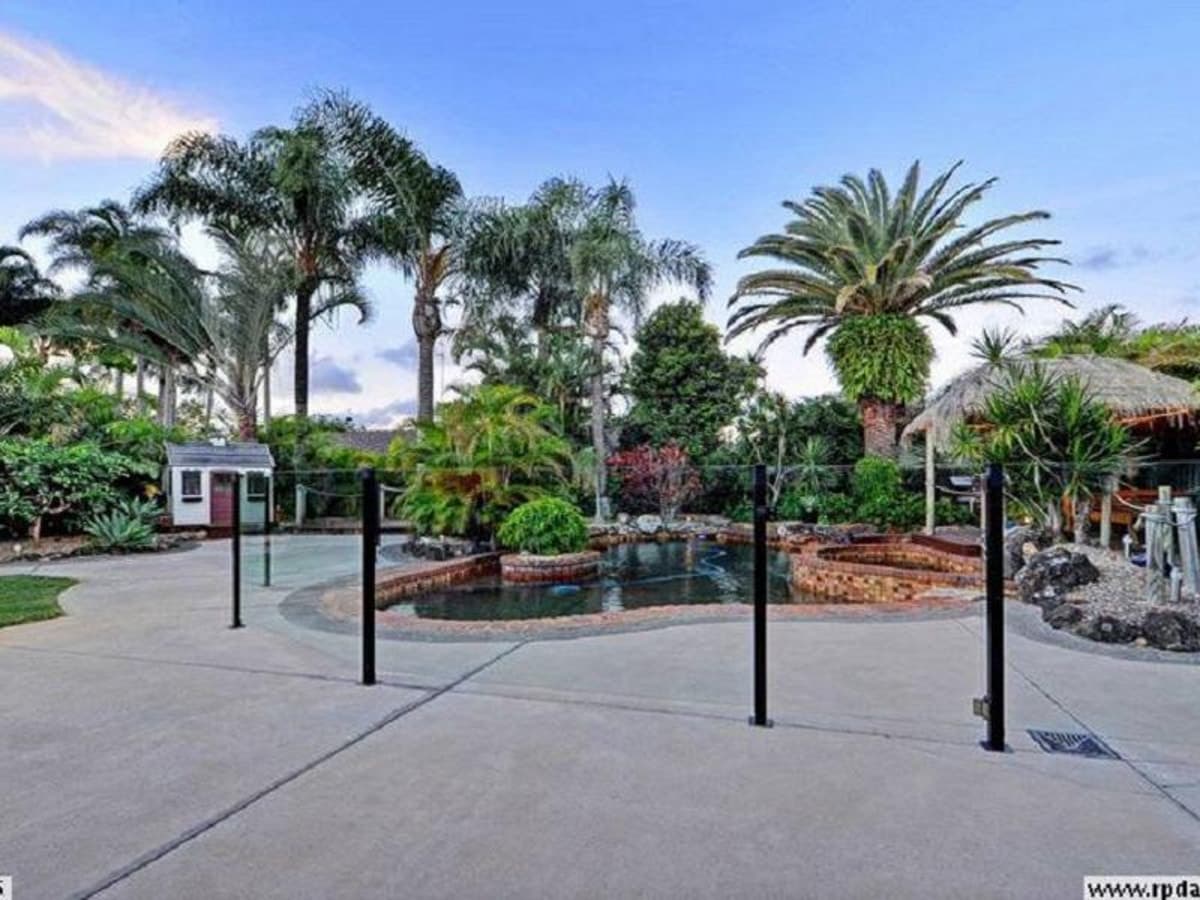 288 Rio Vista Boulevard, MERMAID WATERS, Mermaid Waters - Thumbnail 8