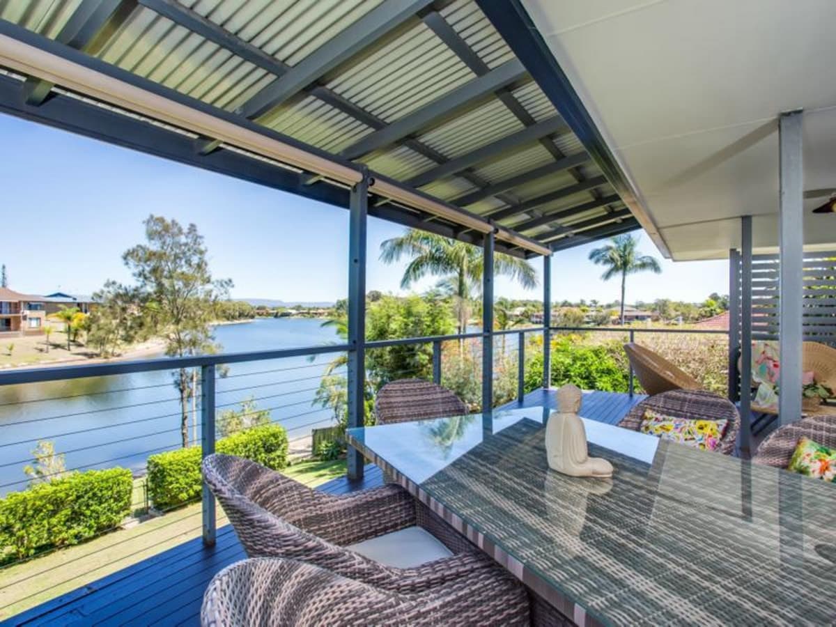 6 Spoonbill Court, BURLEIGH WATERS, Burleigh Waters - Thumbnail 3