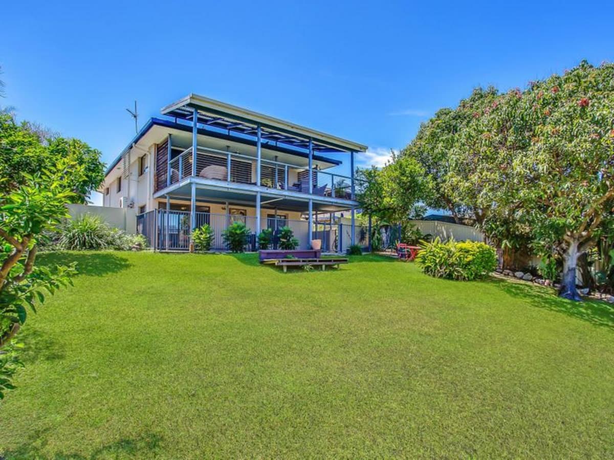 6 Spoonbill Court, BURLEIGH WATERS, Burleigh Waters - Thumbnail 7
