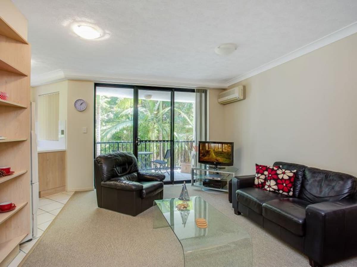 48/14-16 Markeri Street, MERMAID BEACH, Mermaid Beach - Image 1