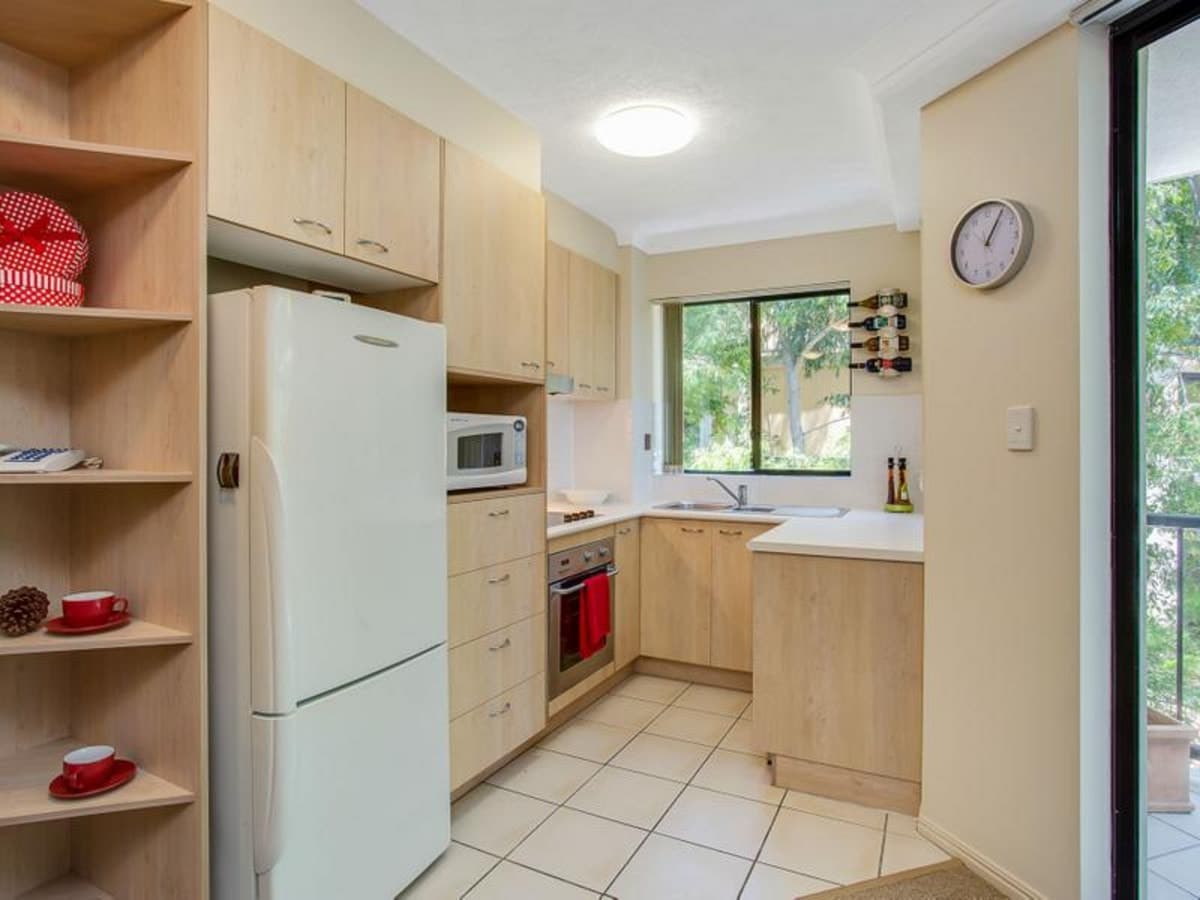 48/14-16 Markeri Street, MERMAID BEACH, Mermaid Beach - Thumbnail 2