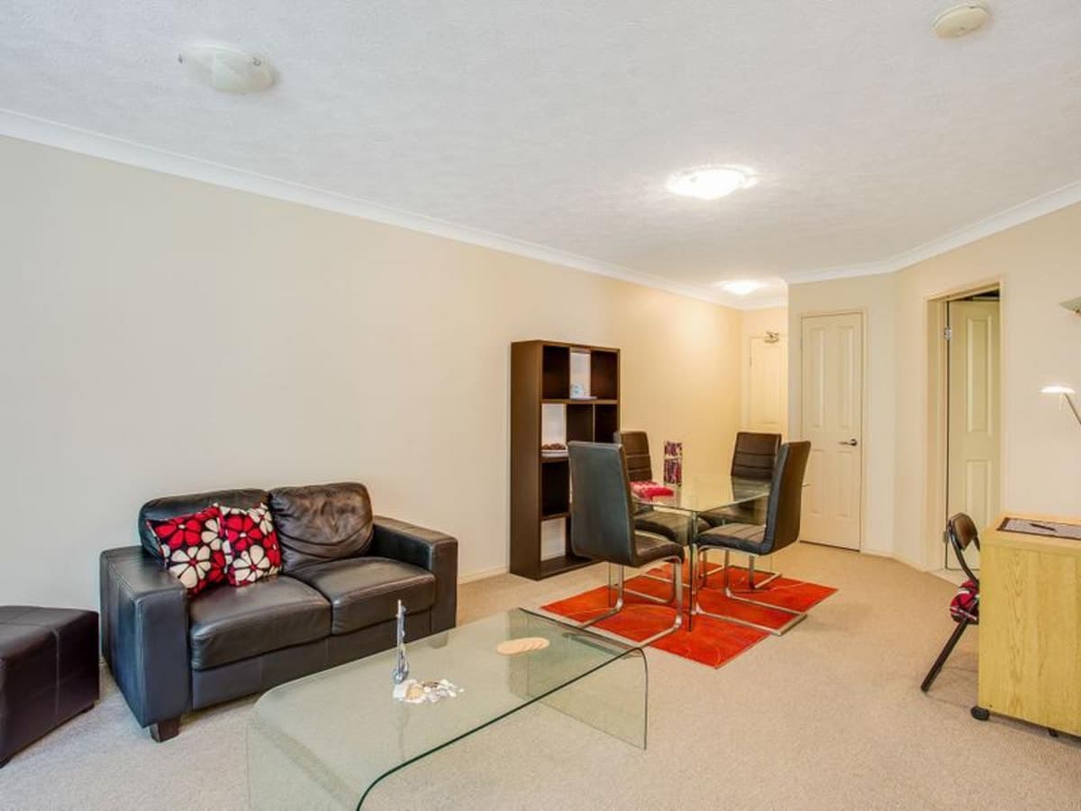 48/14-16 Markeri Street, MERMAID BEACH, Mermaid Beach - Thumbnail 4
