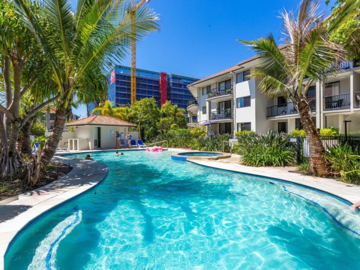 48/14-16 Markeri Street, MERMAID BEACH, Mermaid Beach - Thumbnail 6
