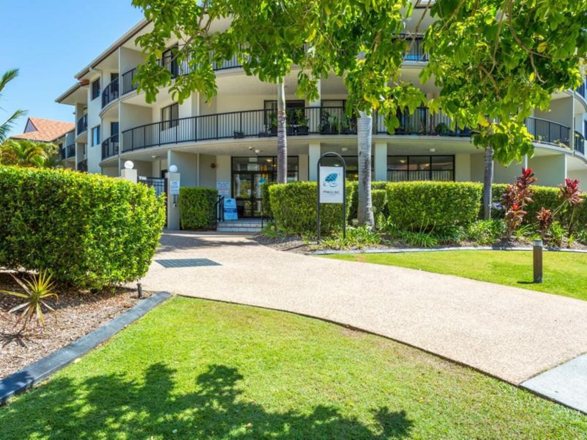 48/14-16 Markeri Street, MERMAID BEACH, Mermaid Beach - Thumbnail 8
