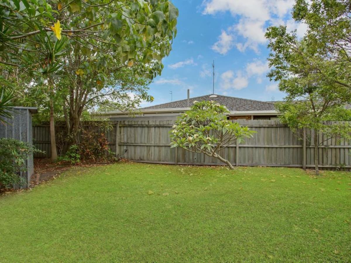 1/7 Cantwell Court, MIAMI, Miami - Image 1
