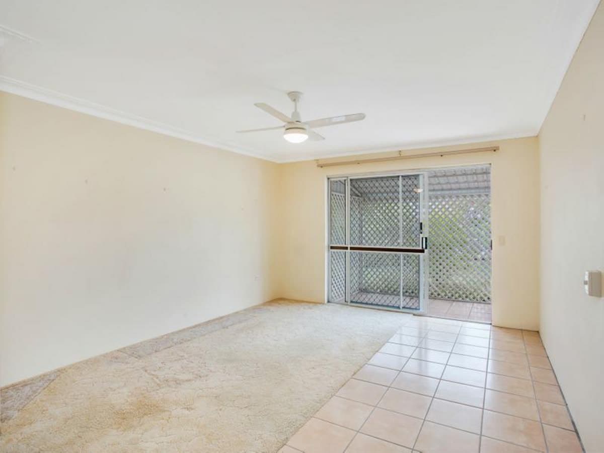 1/7 Cantwell Court, MIAMI, Miami - Thumbnail 2