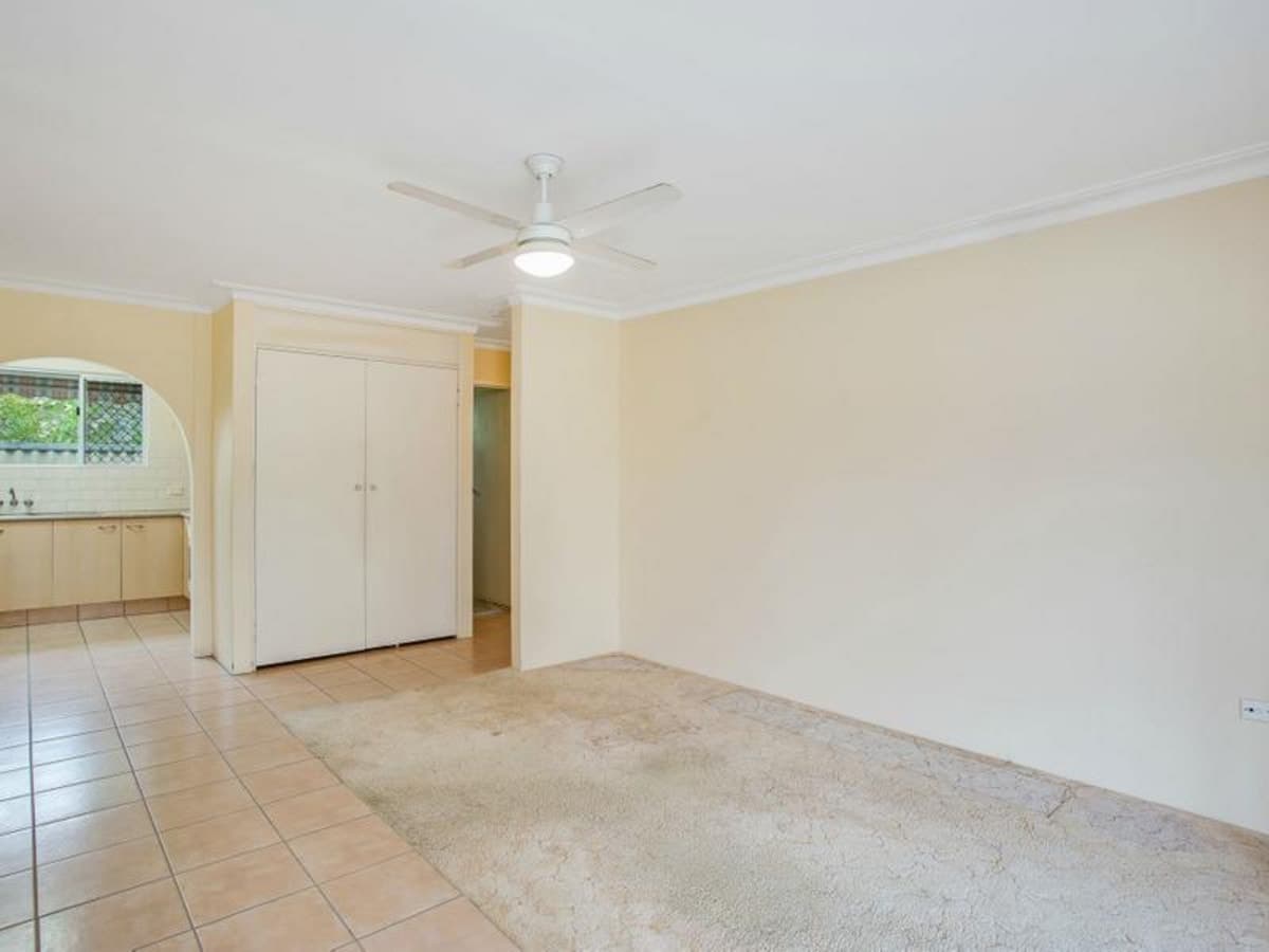 1/7 Cantwell Court, MIAMI, Miami - Thumbnail 4