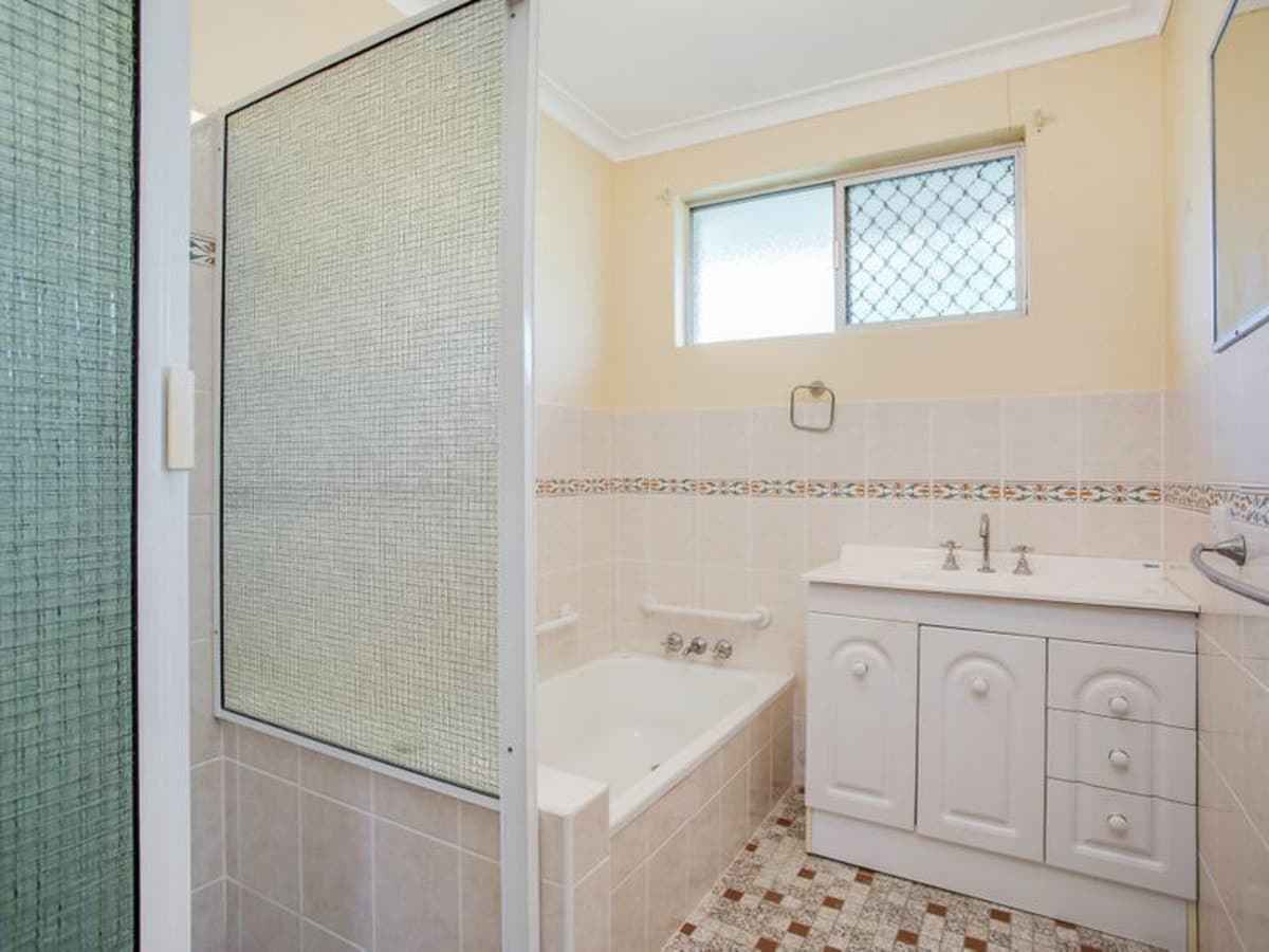1/7 Cantwell Court, MIAMI, Miami - Thumbnail 6