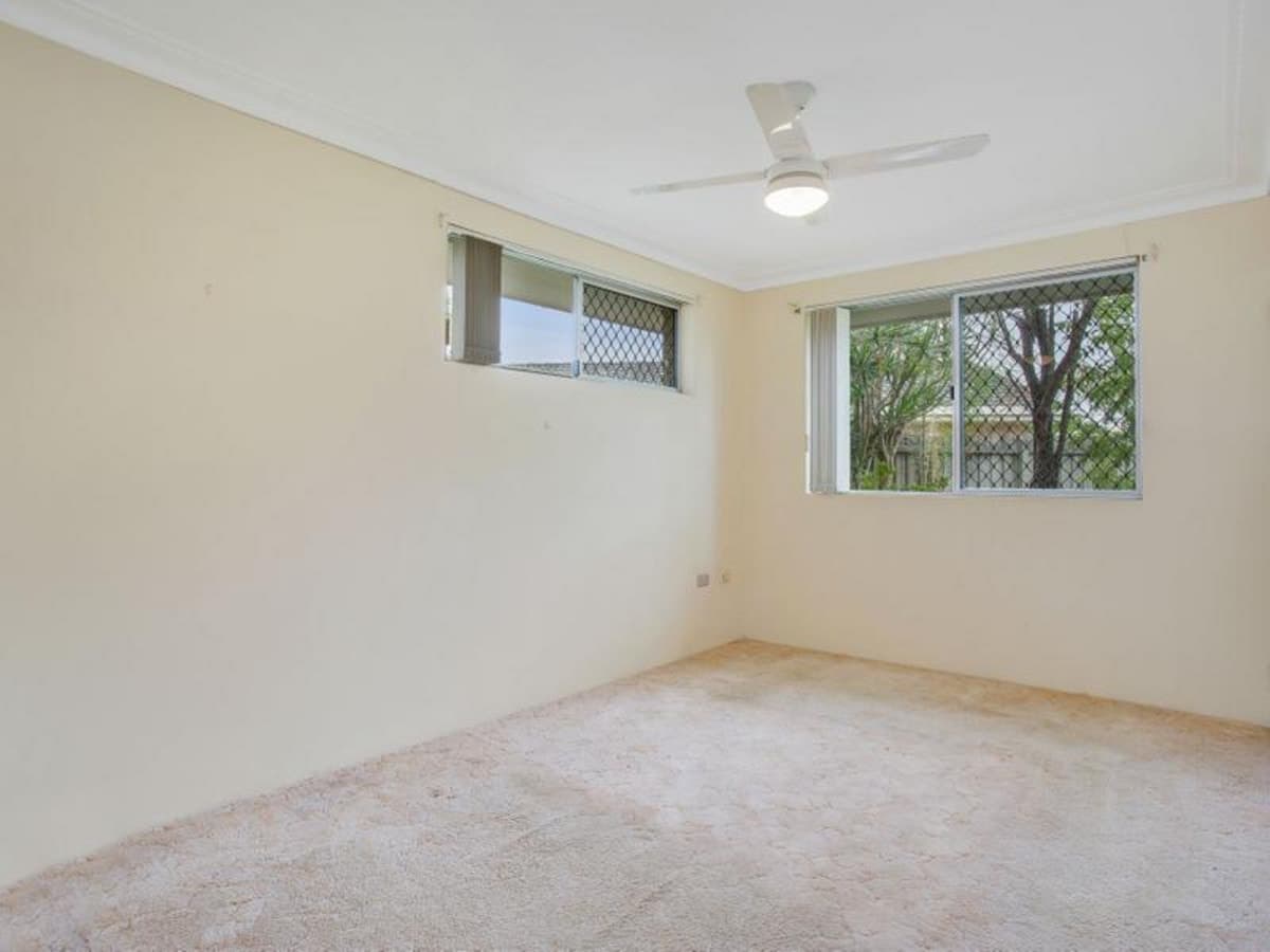 1/7 Cantwell Court, MIAMI, Miami - Thumbnail 7