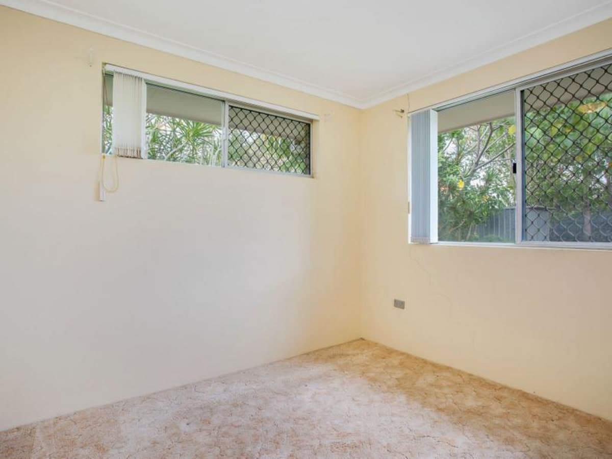 1/7 Cantwell Court, MIAMI, Miami - Thumbnail 8