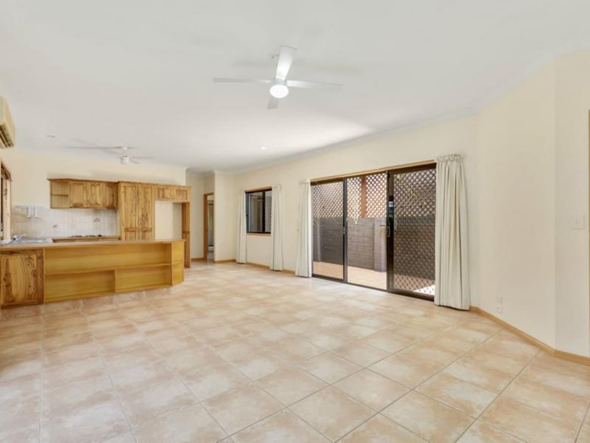 1/60 Chainey Avenue, MIAMI, Miami - Image 1