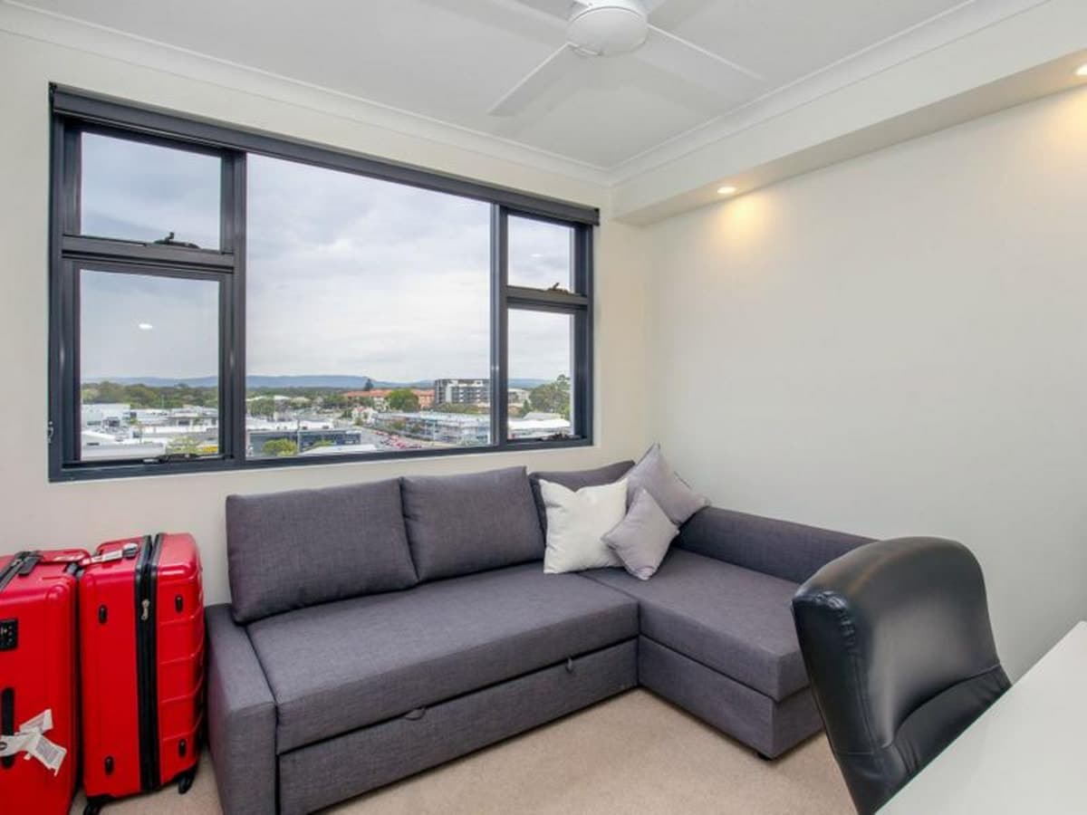 406/133 Scarborough Street, SOUTHPORT, Southport - Thumbnail 7