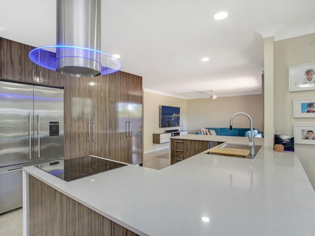 4 Wisconsin Street, VARSITY LAKES, Varsity Lakes - Thumbnail 8