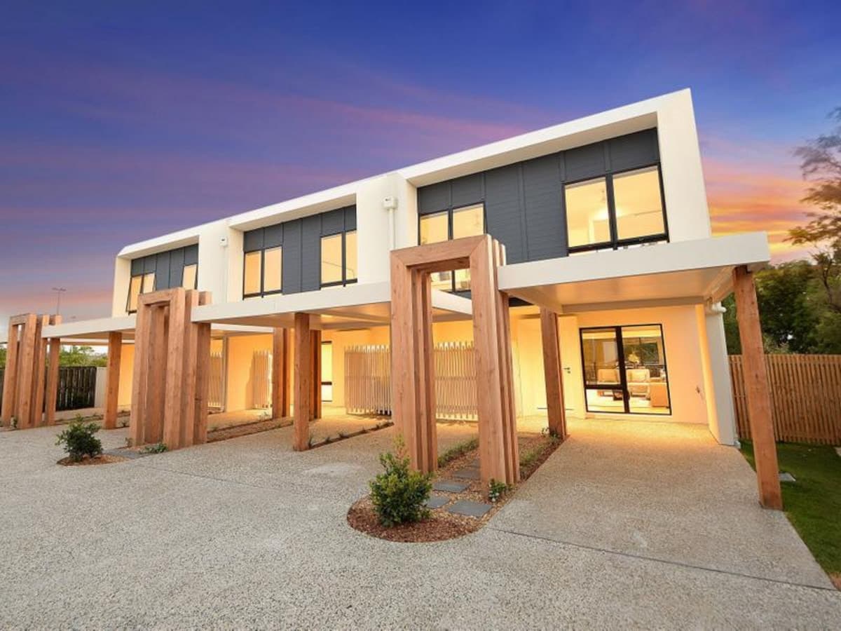 3/70 Galleen Drive, BURLEIGH WATERS, Burleigh Waters - Image 1