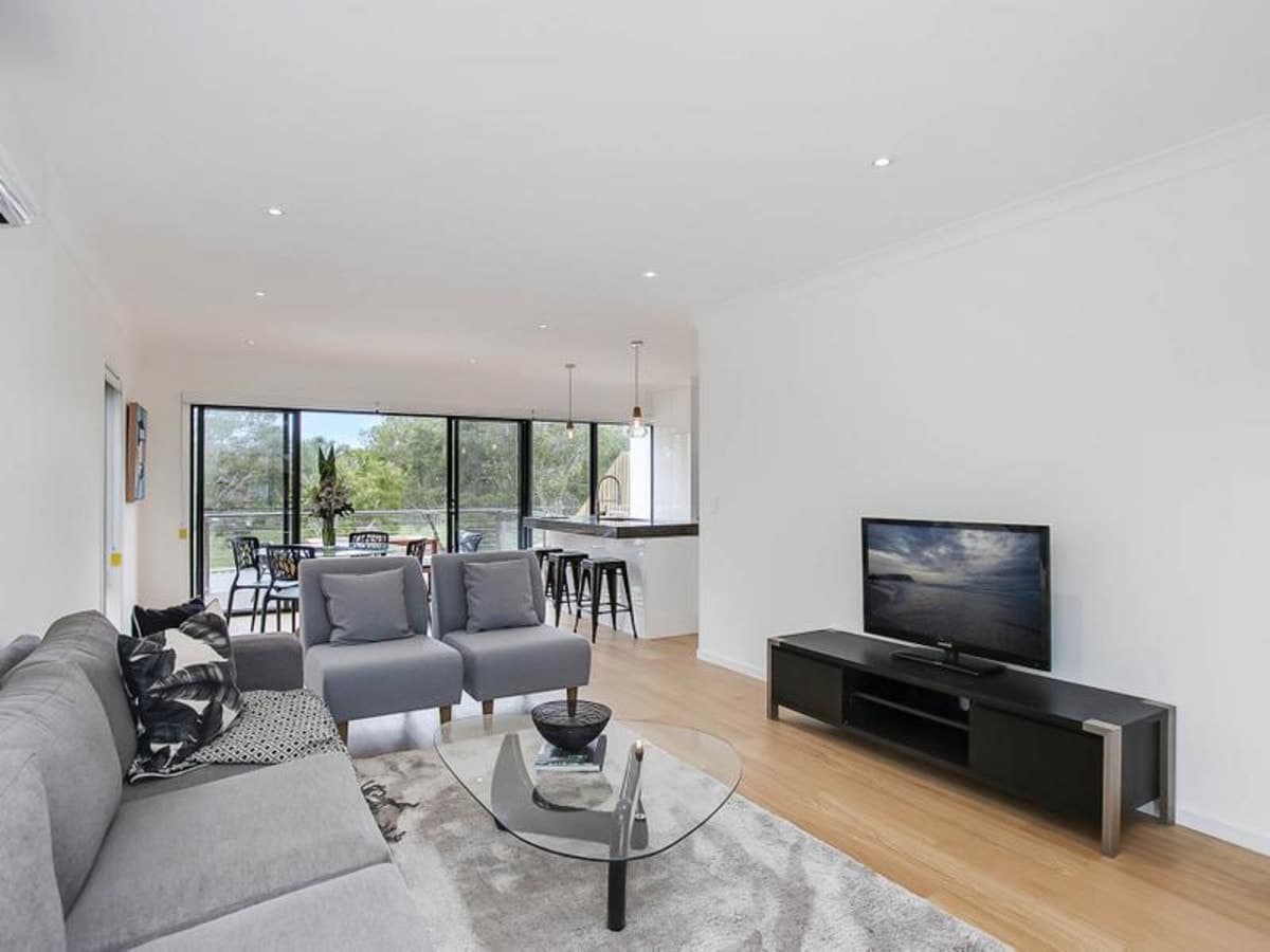 3/70 Galleen Drive, BURLEIGH WATERS, Burleigh Waters - Thumbnail 3