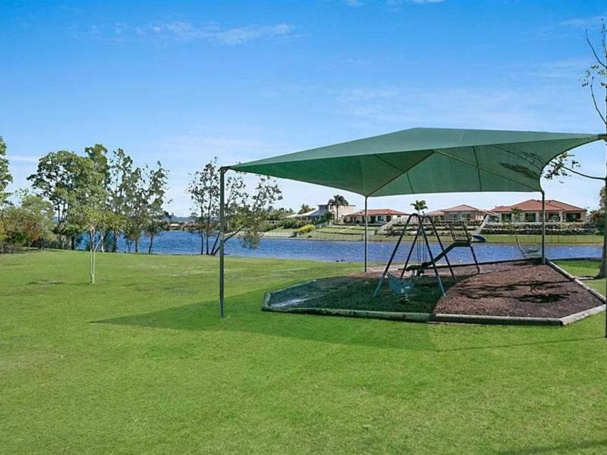 3/70 Galleen Drive, BURLEIGH WATERS, Burleigh Waters - Thumbnail 5
