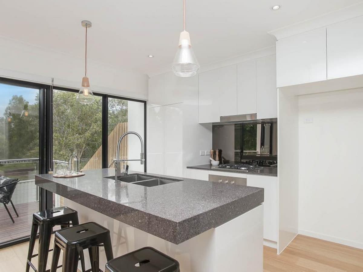 3/70 Galleen Drive, BURLEIGH WATERS, Burleigh Waters - Thumbnail 6