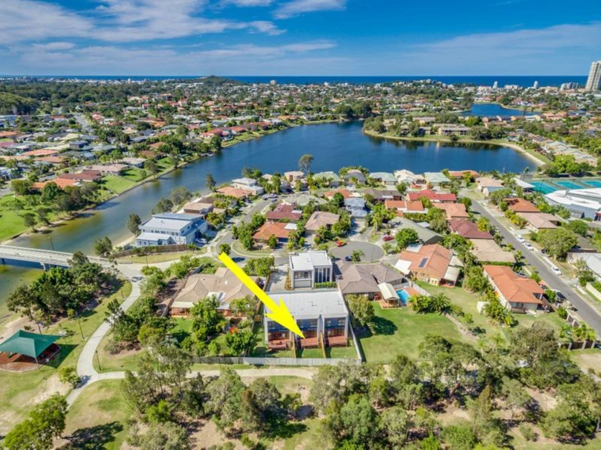 3/70 Galleen Drive, BURLEIGH WATERS, Burleigh Waters - Thumbnail 7