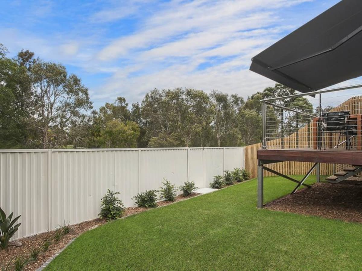 3/70 Galleen Drive, BURLEIGH WATERS, Burleigh Waters - Thumbnail 8