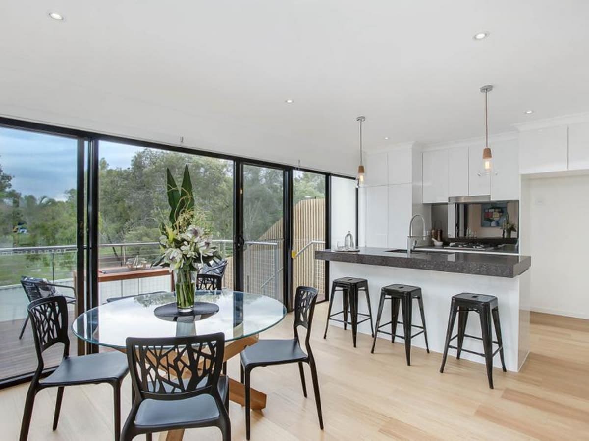 4/70 Galeen Drive, BURLEIGH WATERS, Burleigh Waters - Image 1