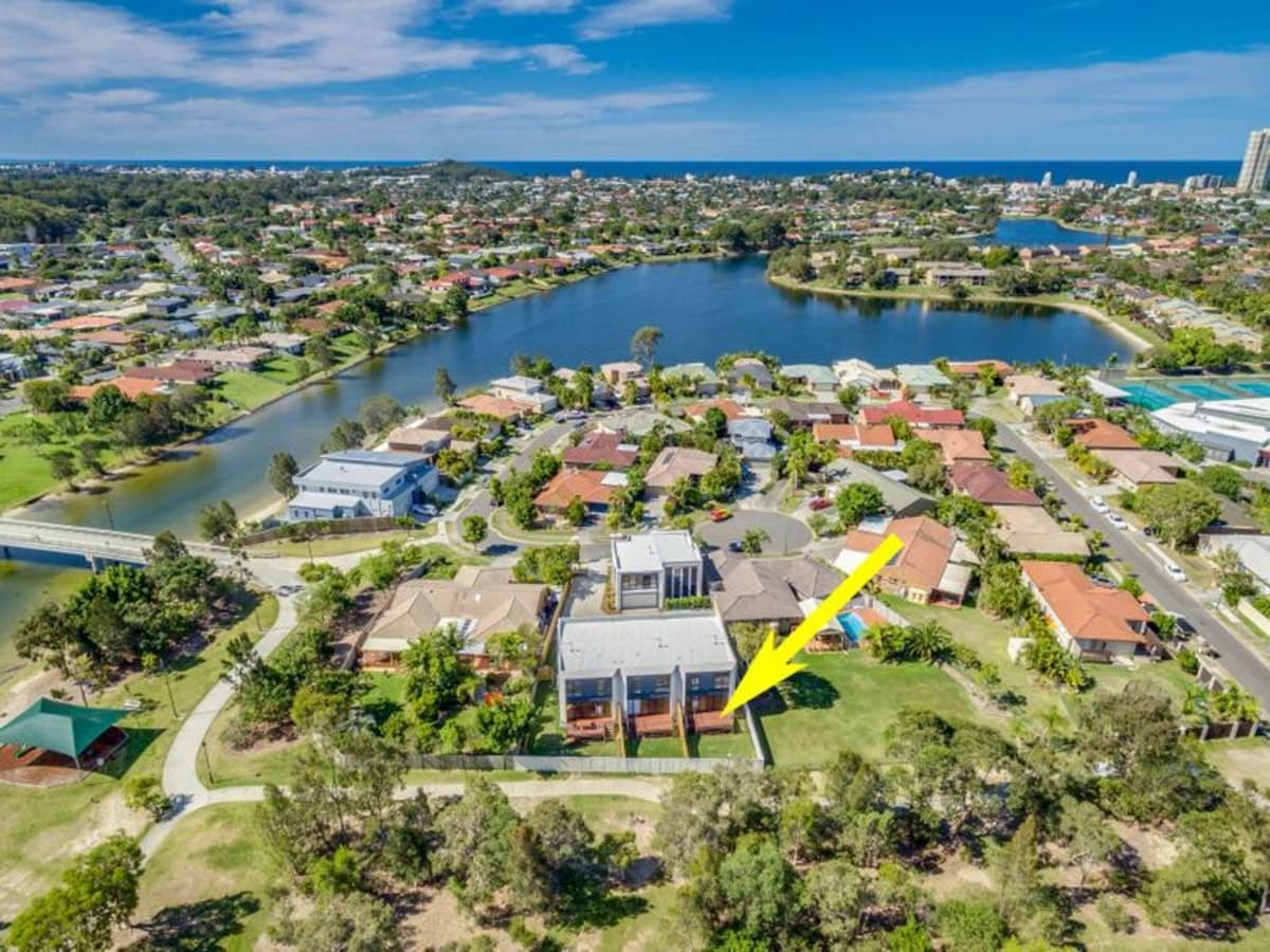 4/70 Galeen Drive, BURLEIGH WATERS, Burleigh Waters - Thumbnail 4