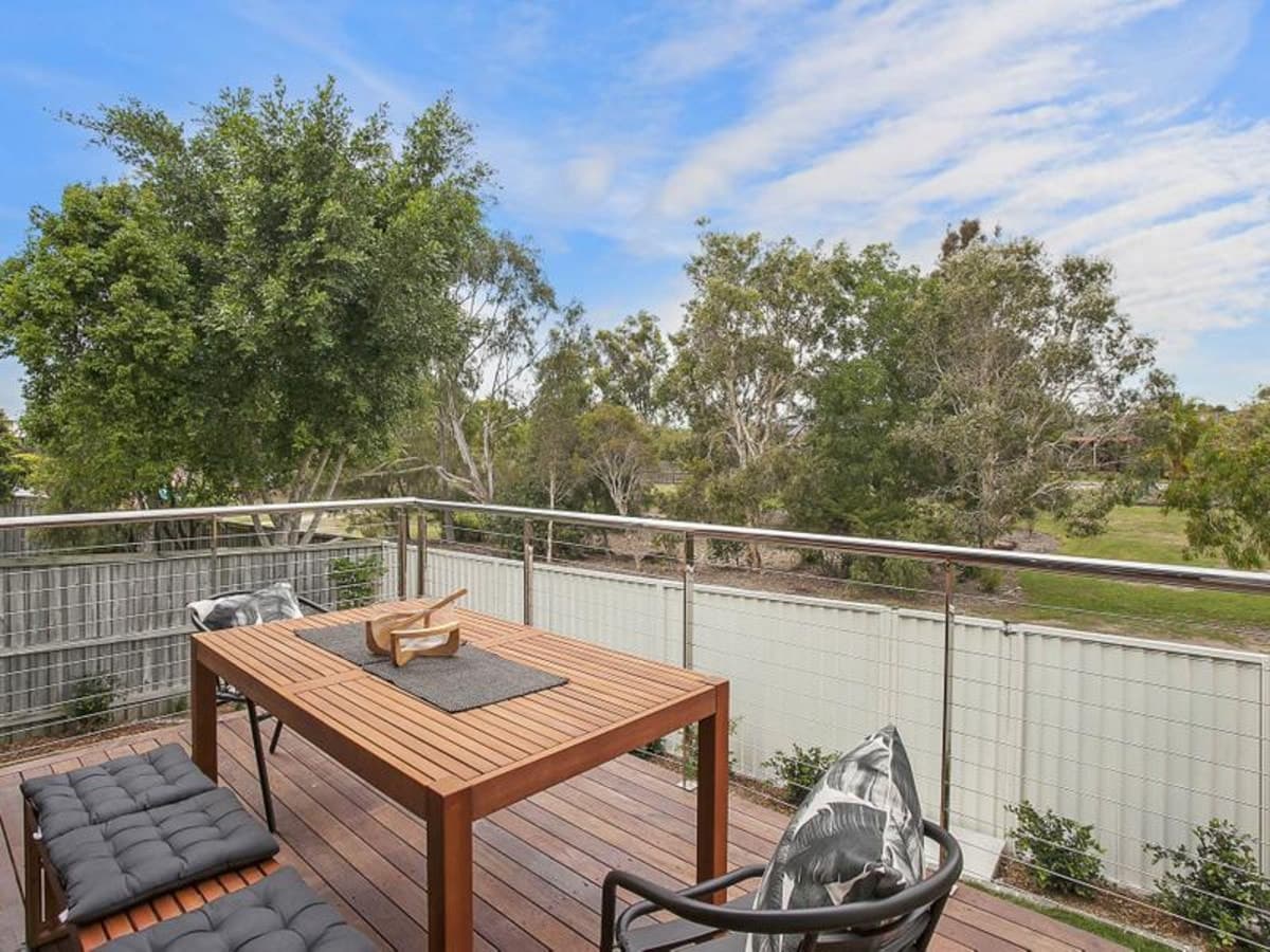 4/70 Galeen Drive, BURLEIGH WATERS, Burleigh Waters - Thumbnail 6