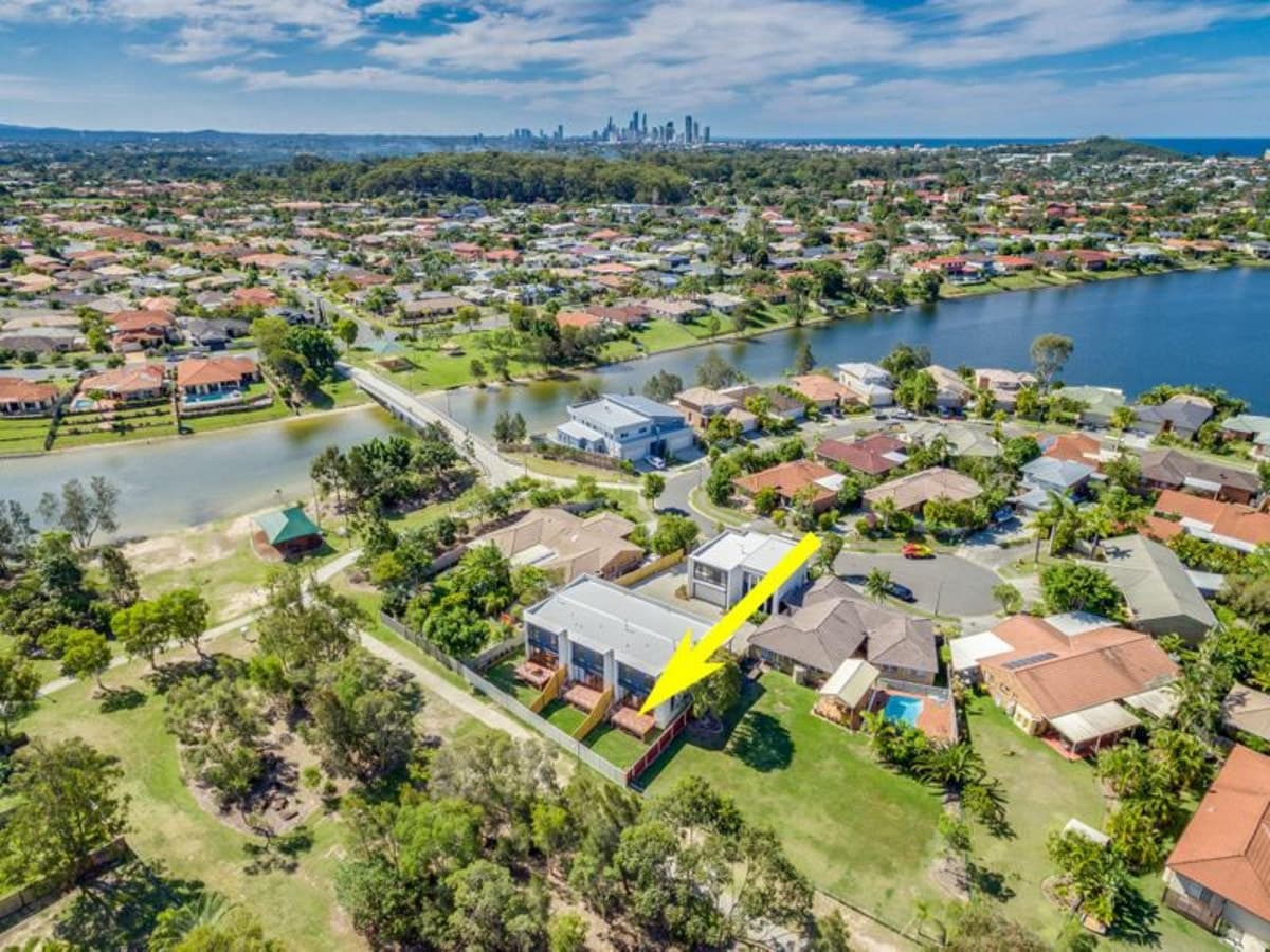 4/70 Galeen Drive, BURLEIGH WATERS, Burleigh Waters - Thumbnail 7