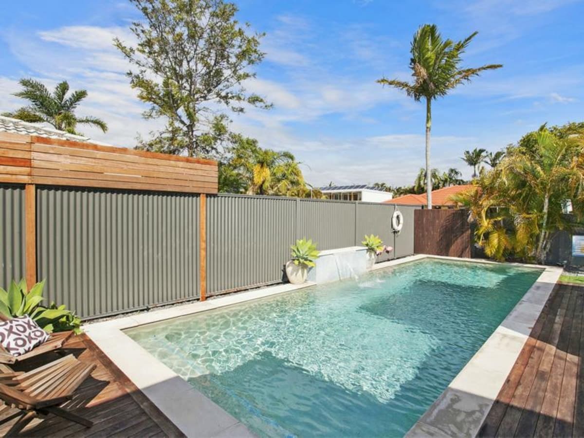 25 Dotterel Drive, BURLEIGH WATERS, Burleigh Waters - Thumbnail 7