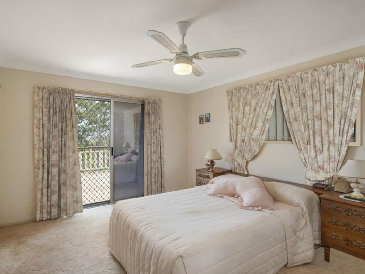 27 Timbertop Mead, BURLEIGH HEADS, Burleigh Heads - Thumbnail 6