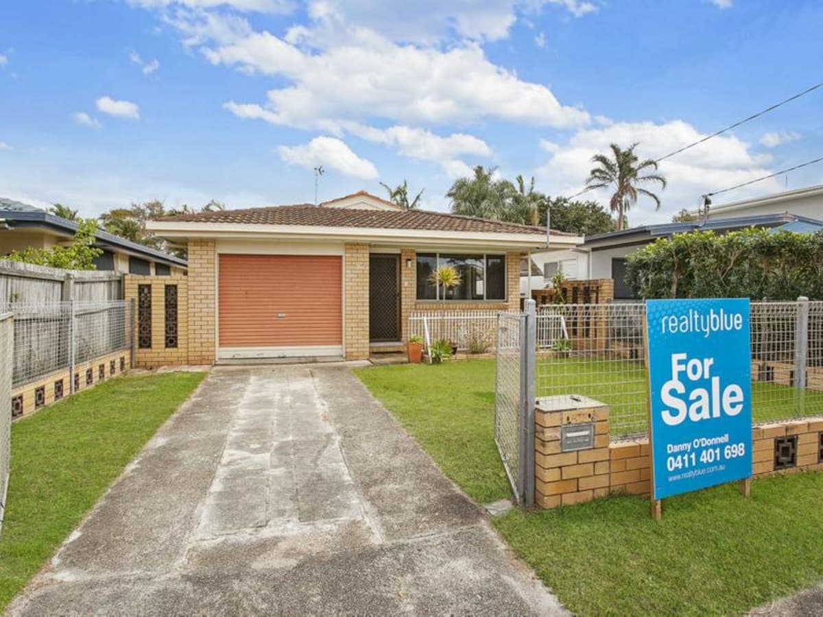 76 Chainey Avenue, MIAMI, Miami - Image 1