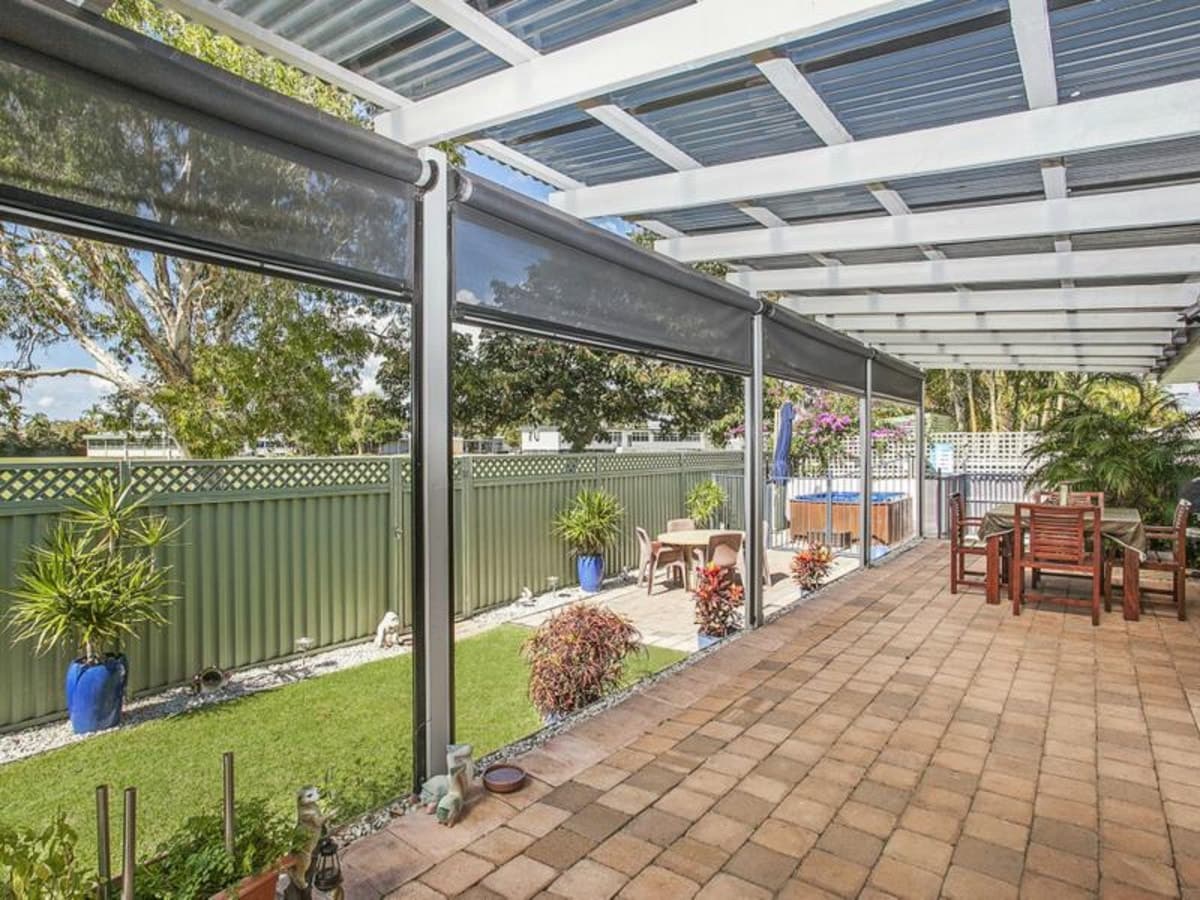 146 Christine Avenue, BURLEIGH WATERS, Burleigh Waters - Image 1