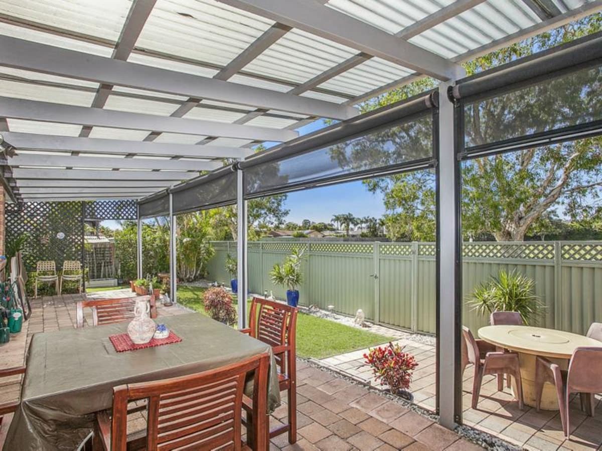 146 Christine Avenue, BURLEIGH WATERS, Burleigh Waters - Thumbnail 6