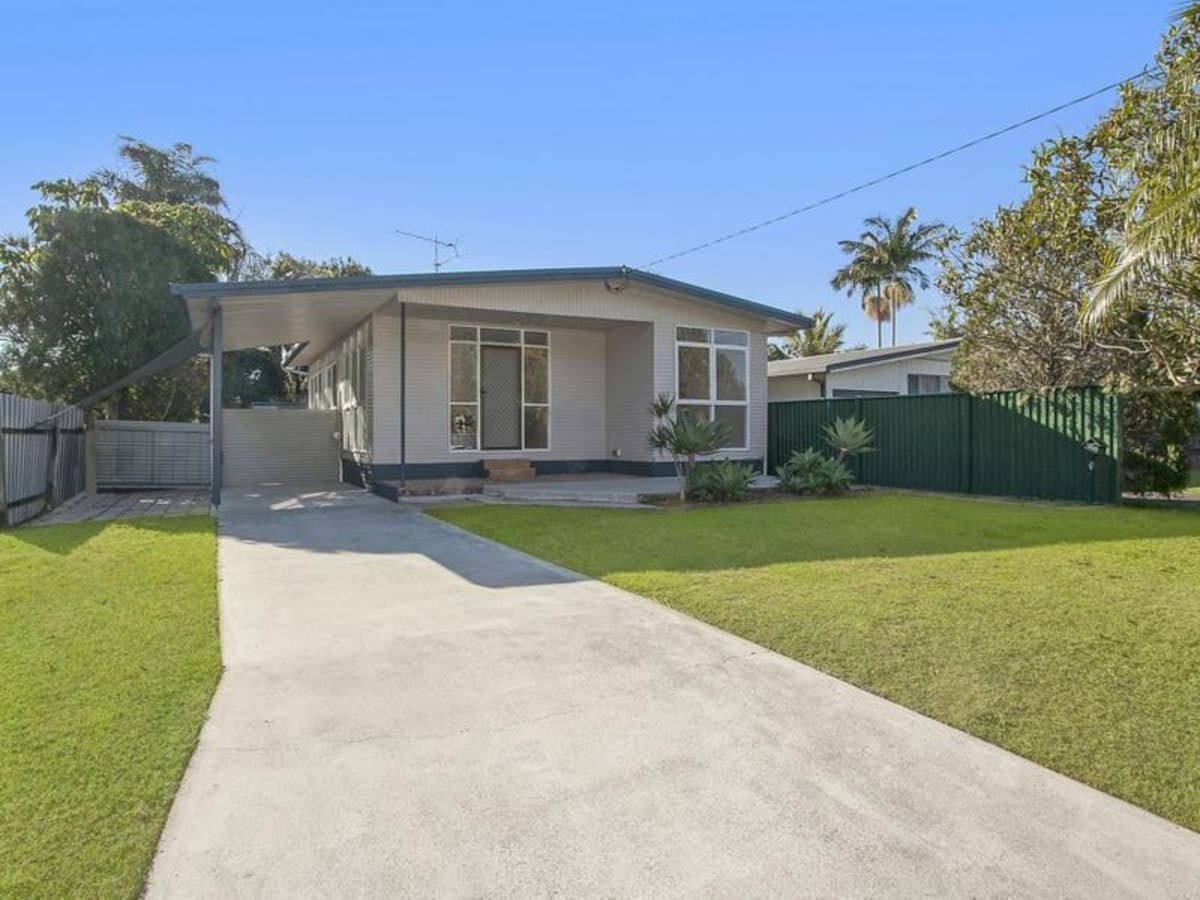 65 Manus Avenue, PALM BEACH, Palm Beach - Image 1