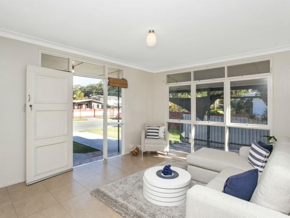 65 Manus Avenue, PALM BEACH, Palm Beach - Thumbnail 2