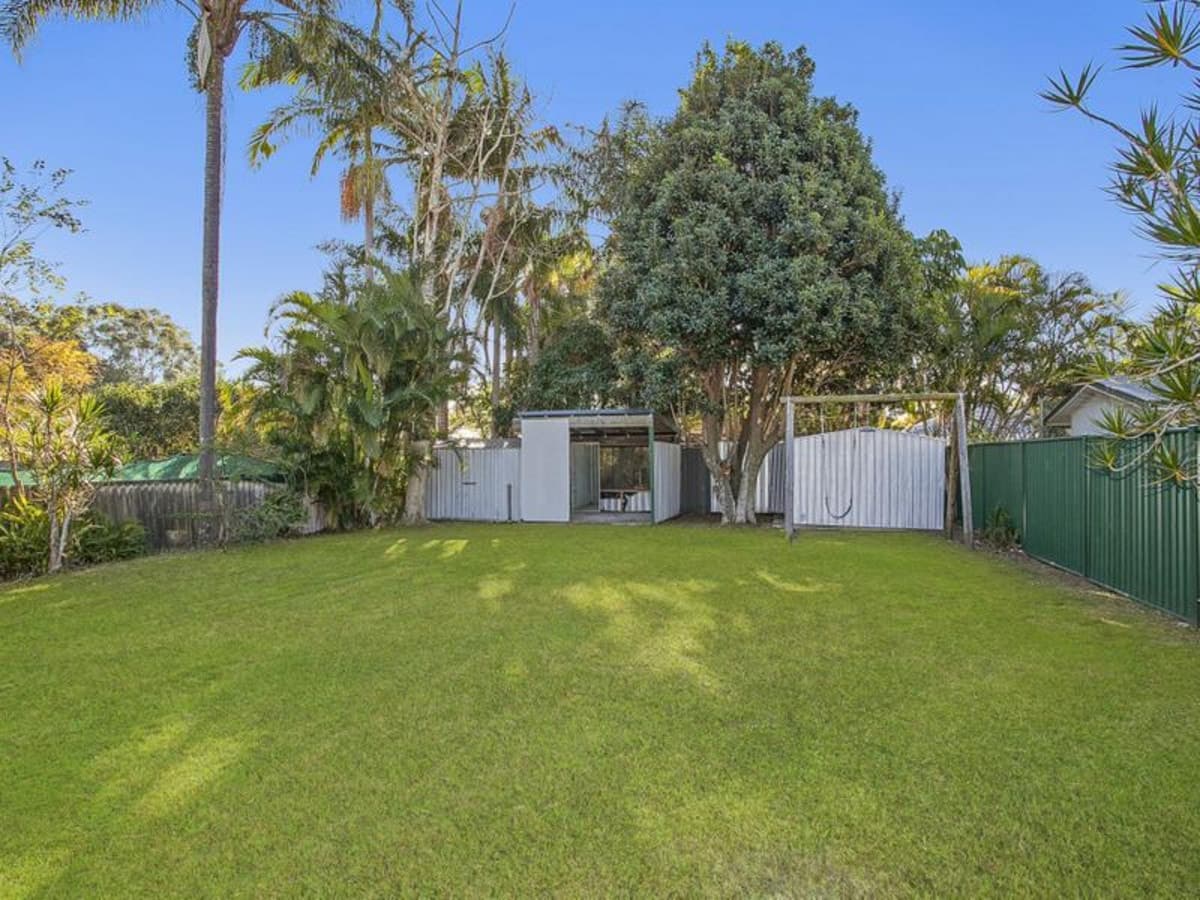 65 Manus Avenue, PALM BEACH, Palm Beach - Thumbnail 3