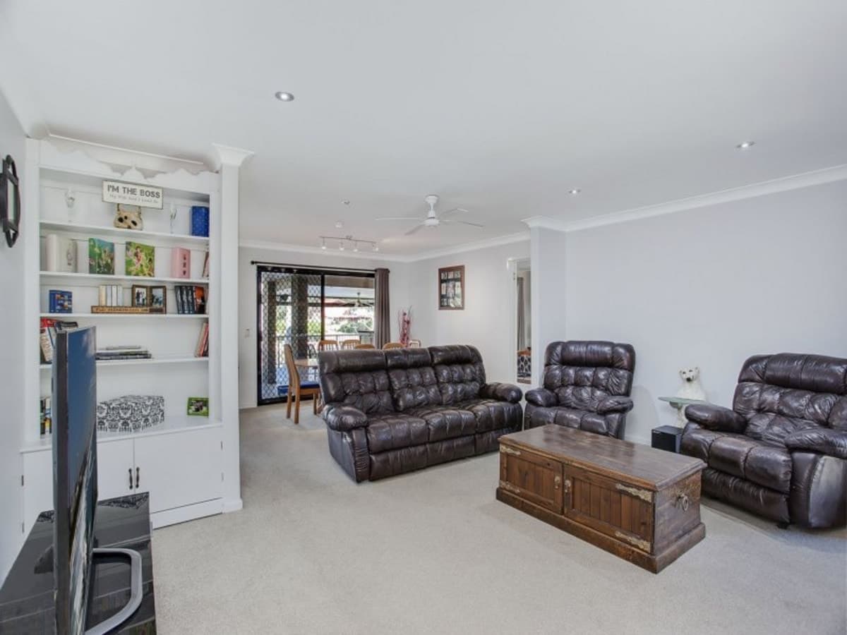 14 Penguin Parade, BURLEIGH WATERS, Burleigh Waters - Thumbnail 7