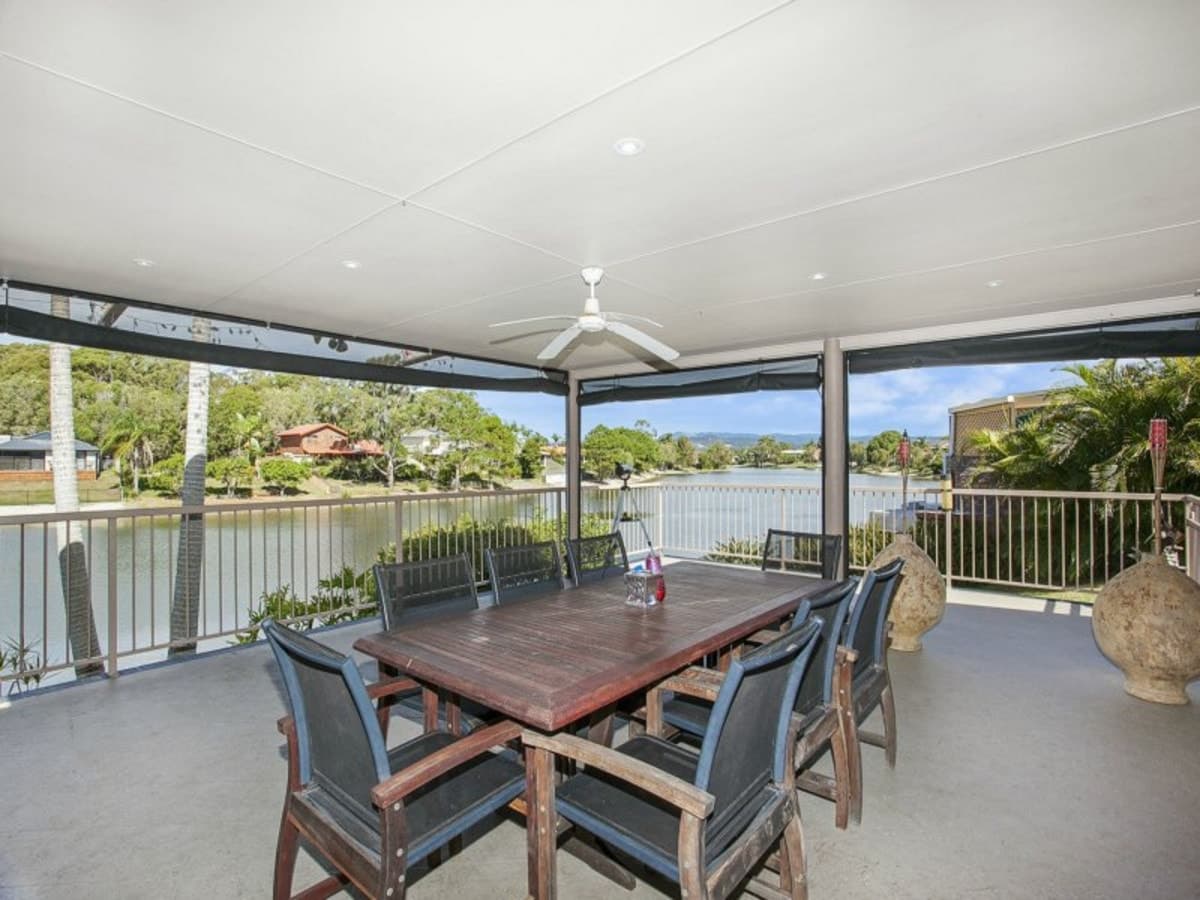 14 Penguin Parade, BURLEIGH WATERS, Burleigh Waters - Thumbnail 8