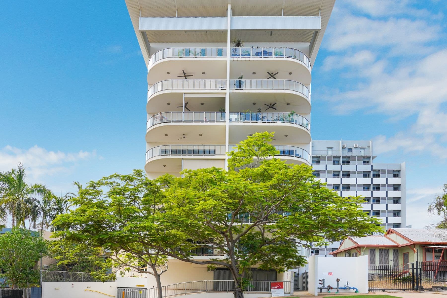12/44 Mclachlan Street, Darwin City NT 0800, Darwin City - Image 1