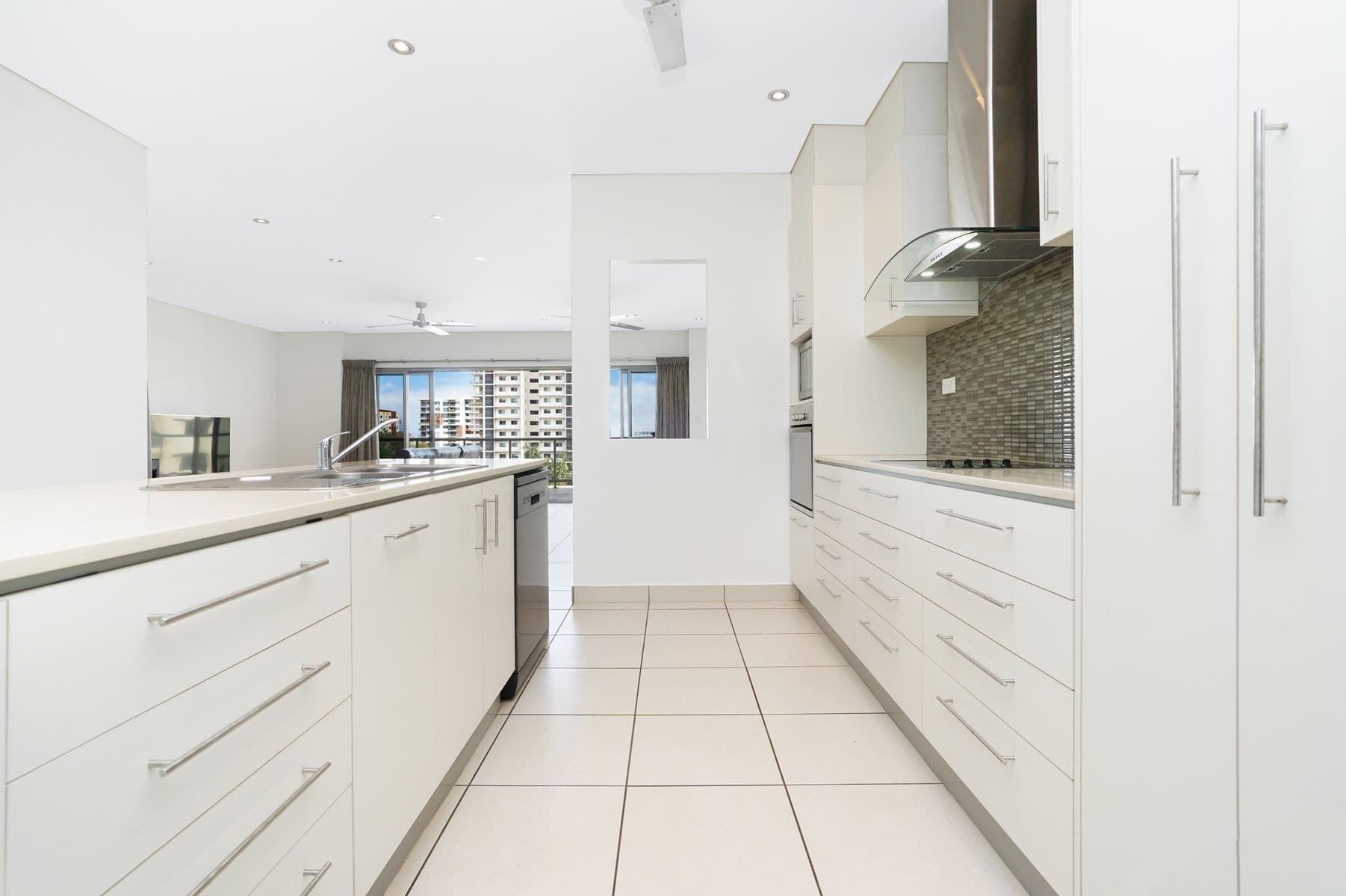 12/44 Mclachlan Street, Darwin City NT 0800, Darwin City - Thumbnail 4
