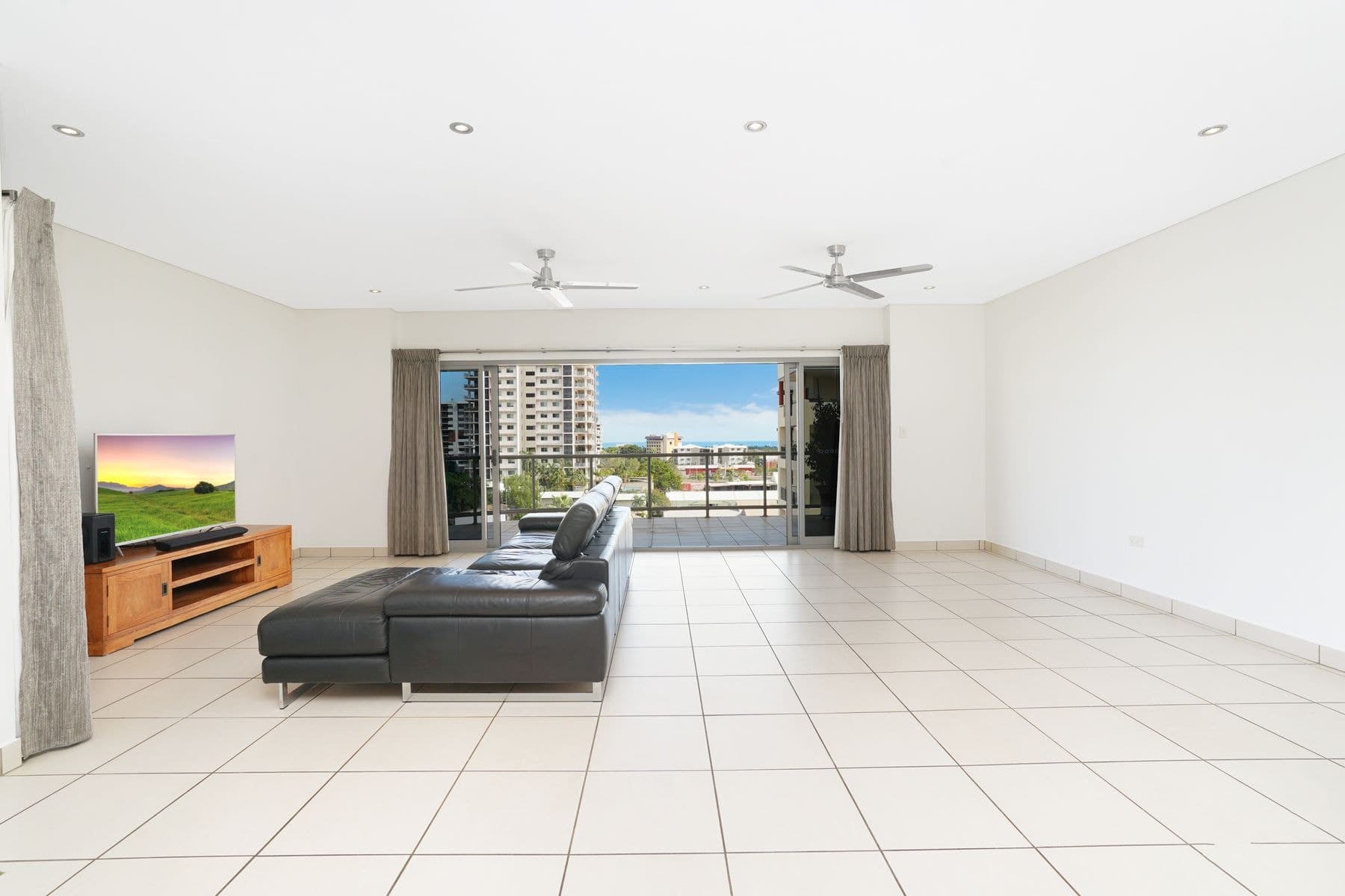 12/44 Mclachlan Street, Darwin City NT 0800, Darwin City - Thumbnail 5